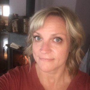 Meet your Posher, Solveig